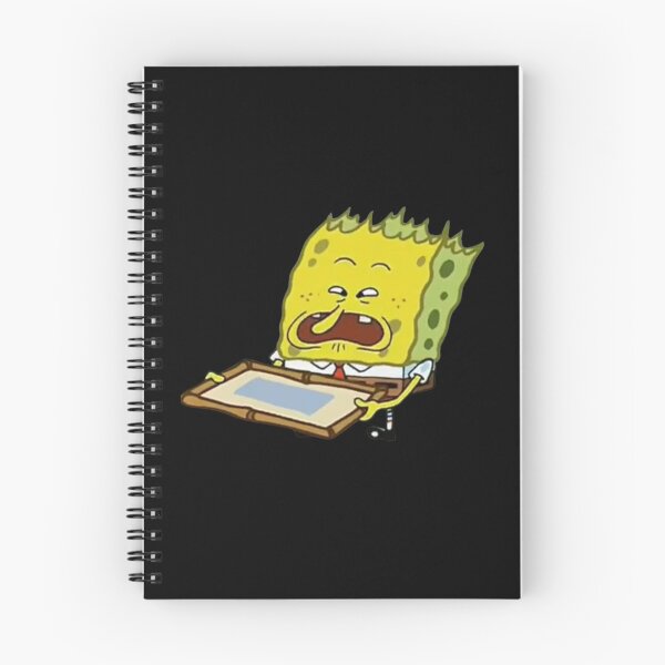 Item preview, Spongebob Dollar Blown Away Sticker Funny designed and sold by windowdecals.