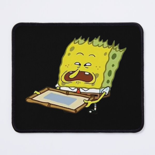 Item preview, Spongebob Dollar Blown Away Sticker Funny designed and sold by windowdecals.