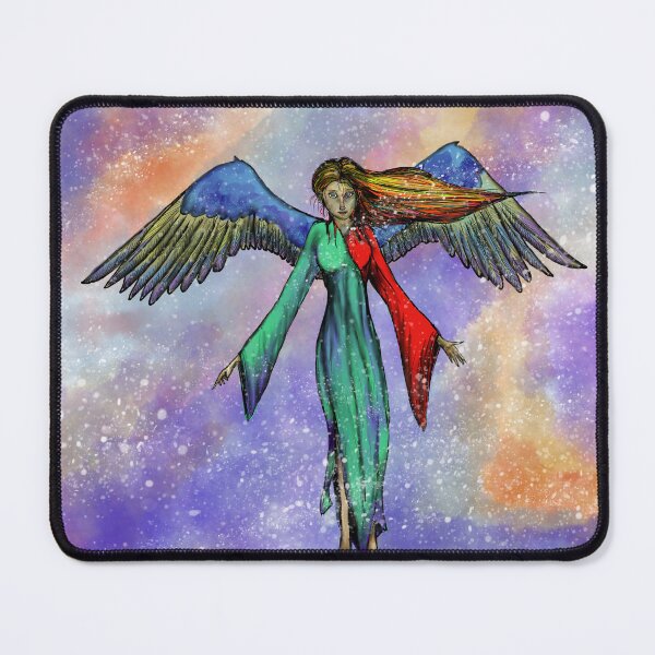 Item preview, Angel  designed and sold by BPHC.