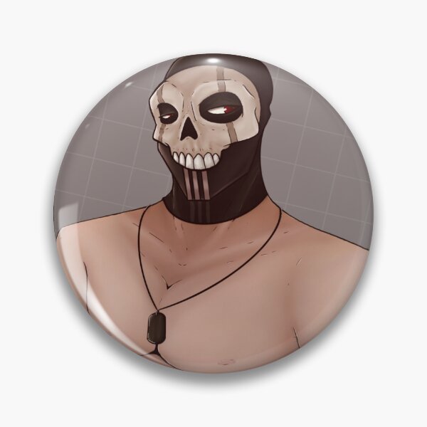 Item preview, Shirtless  designed and sold by CozyEarthBaby.