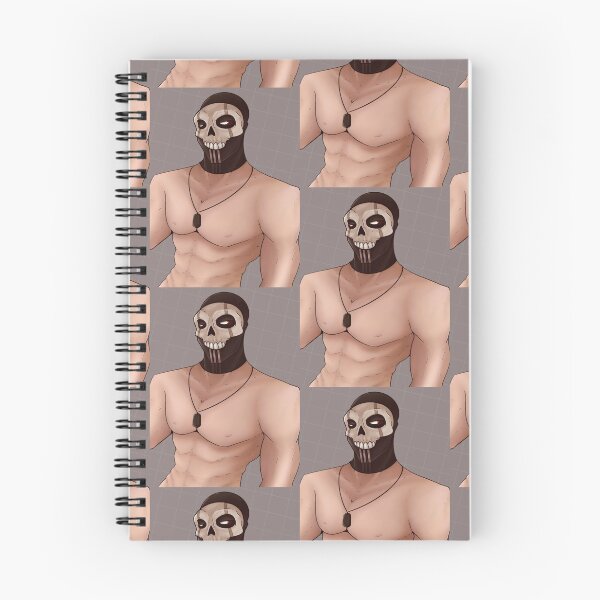 Item preview, Shirtless  designed and sold by CozyEarthBaby.