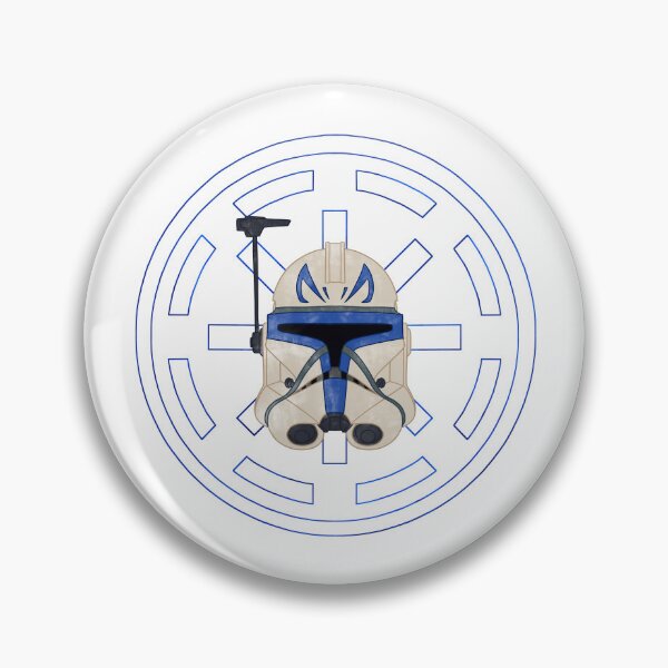 Item preview, Cog designed and sold by Sundevourer.