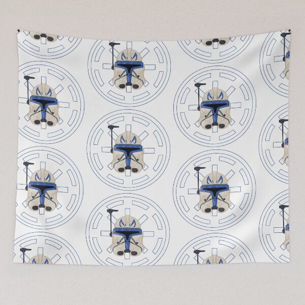 Item preview, Cog designed and sold by Sundevourer.