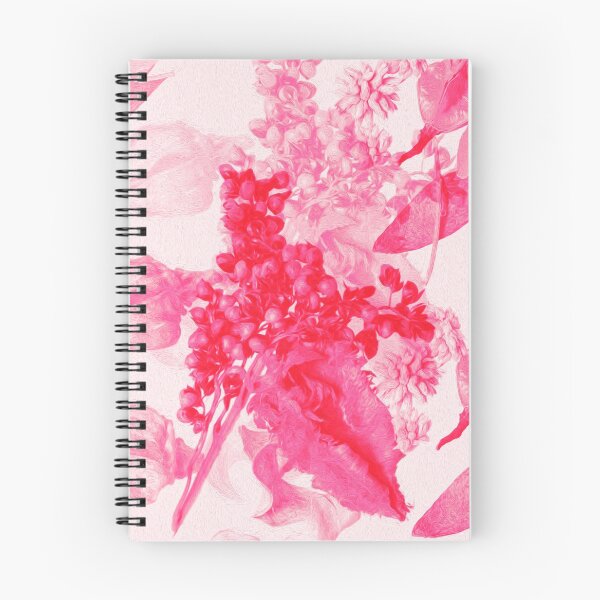 Item preview, Beautiful Days Ahead designed and sold by Elizabeth Austin-Craig.