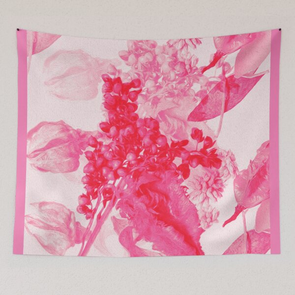 Item preview, Beautiful Days Ahead designed and sold by Elizabeth Austin-Craig.