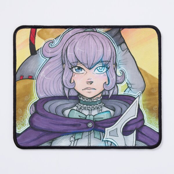 Item preview, Reaper's Heaven Cover designed and sold by silverwolfsoul.