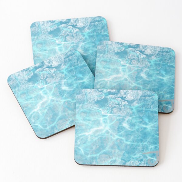 Item preview, Splash  designed and sold by MrClarke1980.