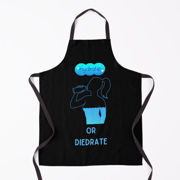 Item preview, Hydrate or Diedrate designed and sold by CraftsyCorner.