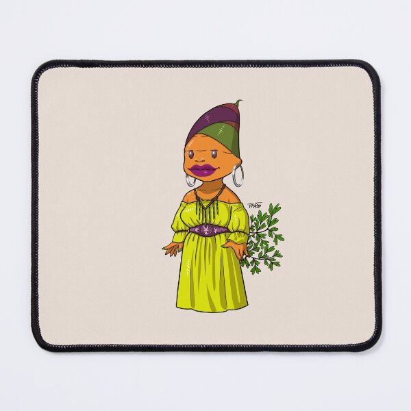 Item preview, KEWT: Torrac (the carrot) designed and sold by patrixcanvas.