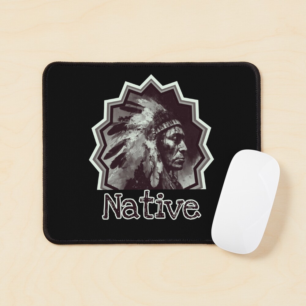 Item preview, Mouse Pad designed and sold by LemonFun.
