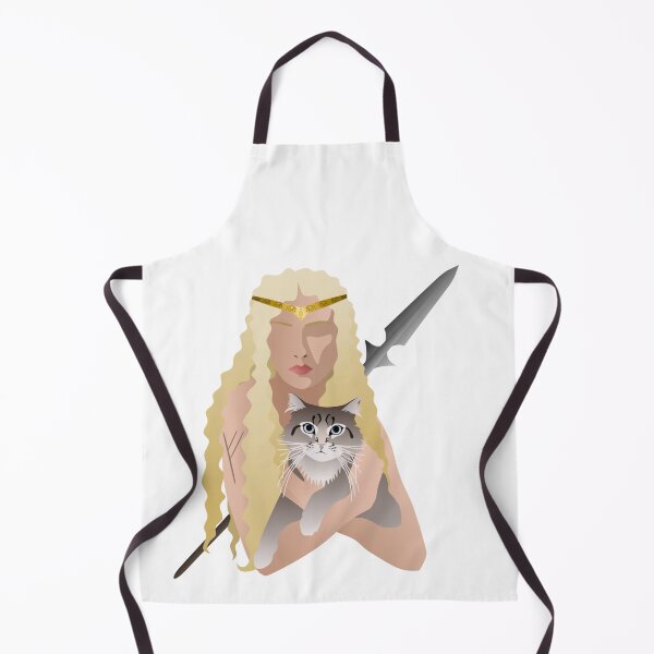 Item preview, Freya designed and sold by Sbiatch.