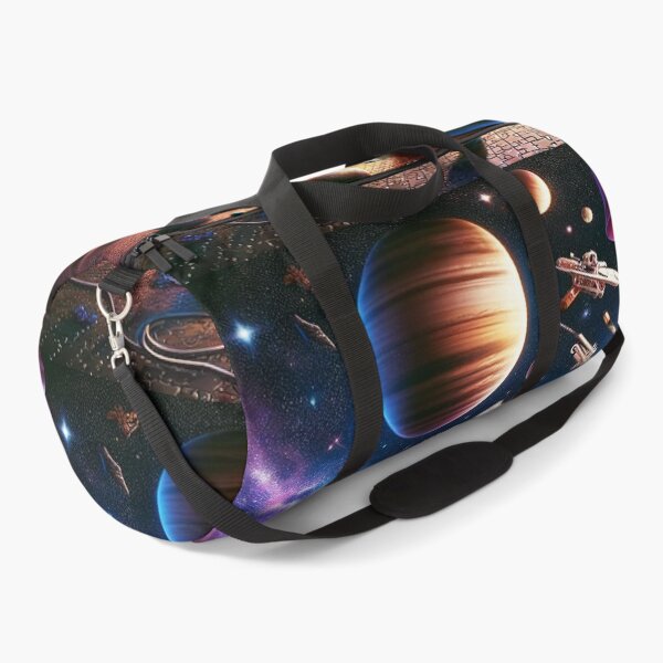 Item preview, Hip Hop Universe designed and sold by StrictlyDesigns.