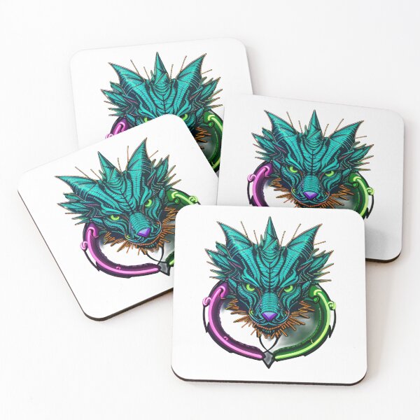 Item preview, dragon designed and sold by fulldreams.