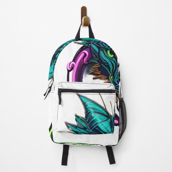 Item preview, dragon designed and sold by fulldreams.