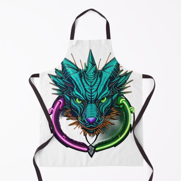 Item preview, dragon designed and sold by fulldreams.