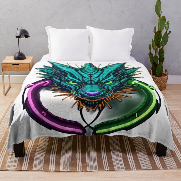 Item preview, dragon designed and sold by fulldreams.