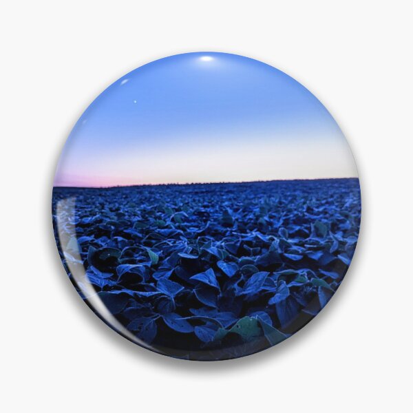 Item preview, Sea of Soybeans designed and sold by Cullen Curnow.