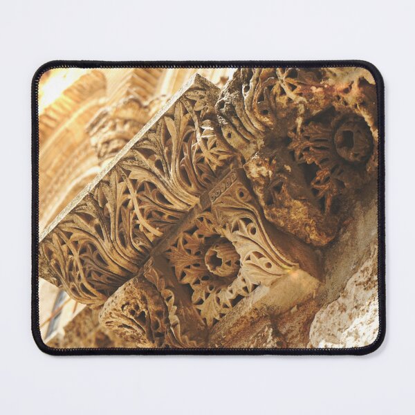 Item preview, Architecture of the Church of the Holy Sepulchre designed and sold by bbstills.