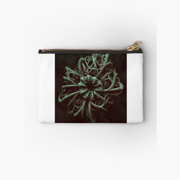 Item preview, Fossil designed and sold by MsDunwich.