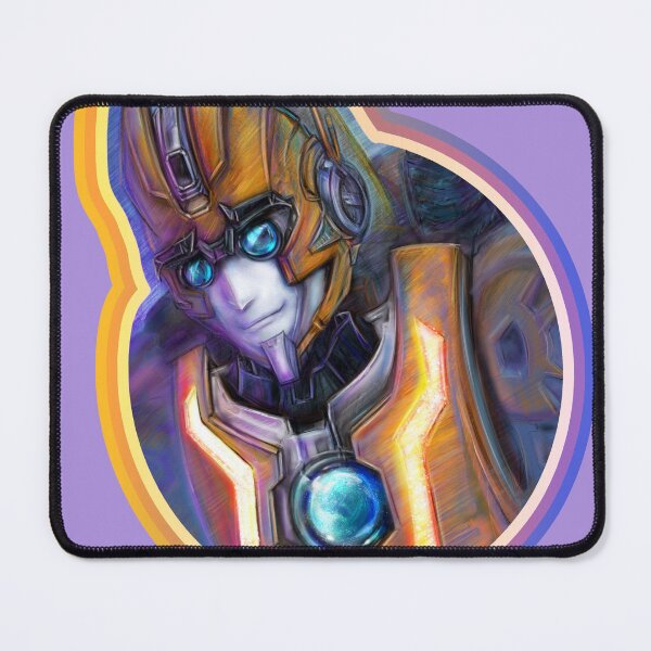 Item preview, never forget : designed and sold by NoBoStudios.