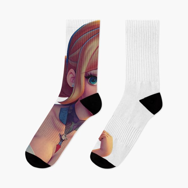 Item preview, modelo pin-up designed and sold by fulldreams.