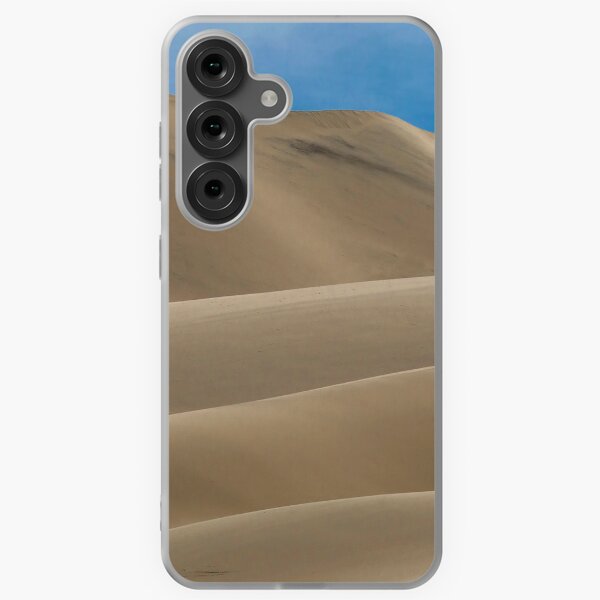 Item preview, Eureka Dunes designed and sold by dawn2dawn.