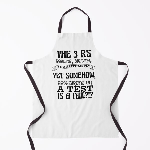 Item preview, Education fail designed and sold by Nas-T-Shirt-Co.