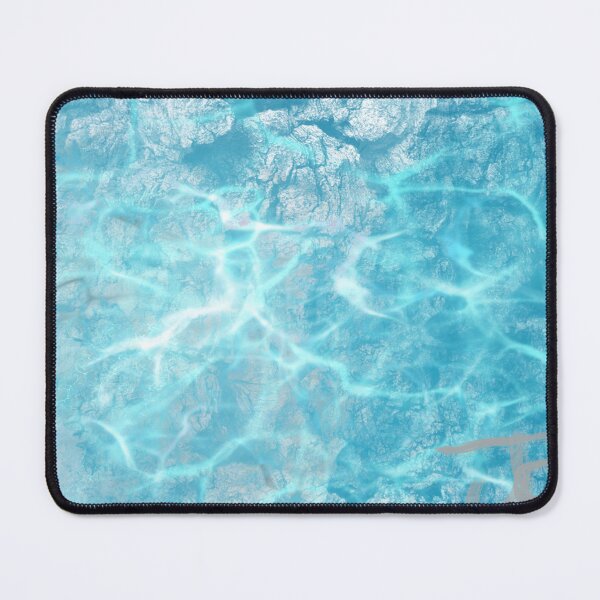 Item preview, Splash  designed and sold by MrClarke1980.