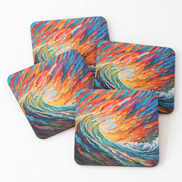 Item preview, textural paint oil gouache designed and sold by DisneyKrayzie.