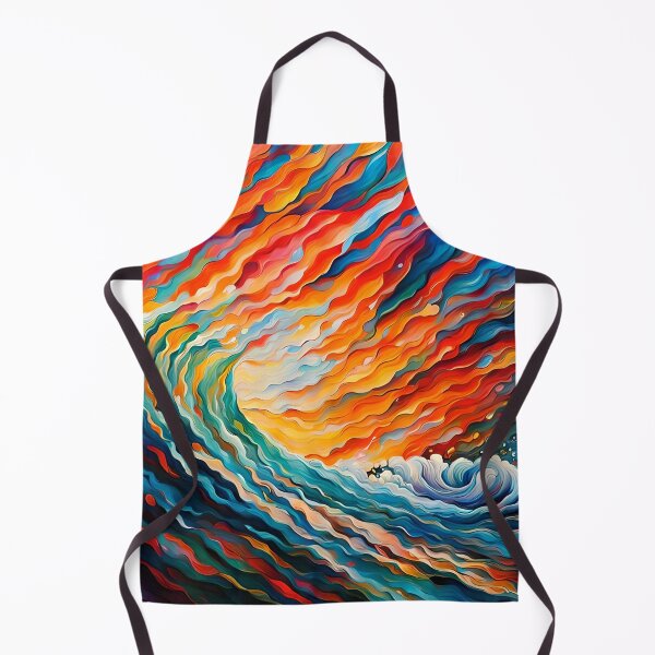 Item preview, textural paint oil gouache designed and sold by DisneyKrayzie.
