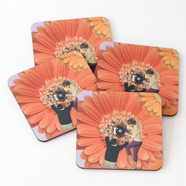 Item preview, Love is in Bloom designed and sold by _InTheGreenhouse.