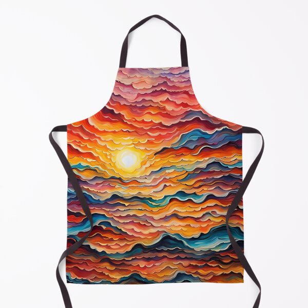 Item preview, textural paint oil gouache designed and sold by DisneyKrayzie.
