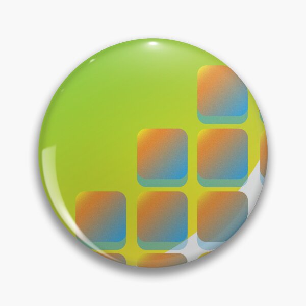 Item preview, Solar energy (mosaic) designed and sold by ARTPT.