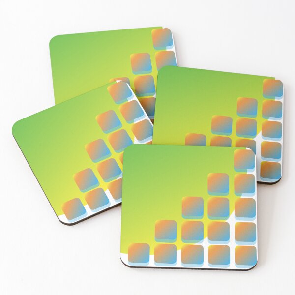 Item preview, Solar energy (mosaic) designed and sold by ARTPT.