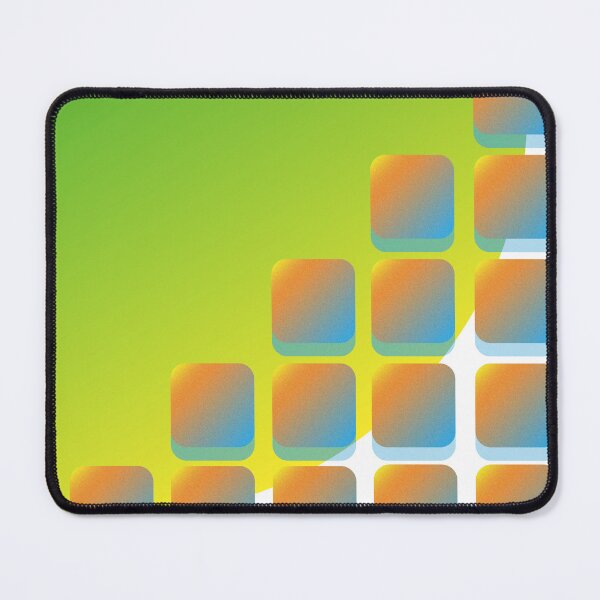 Item preview, Solar energy (mosaic) designed and sold by ARTPT.