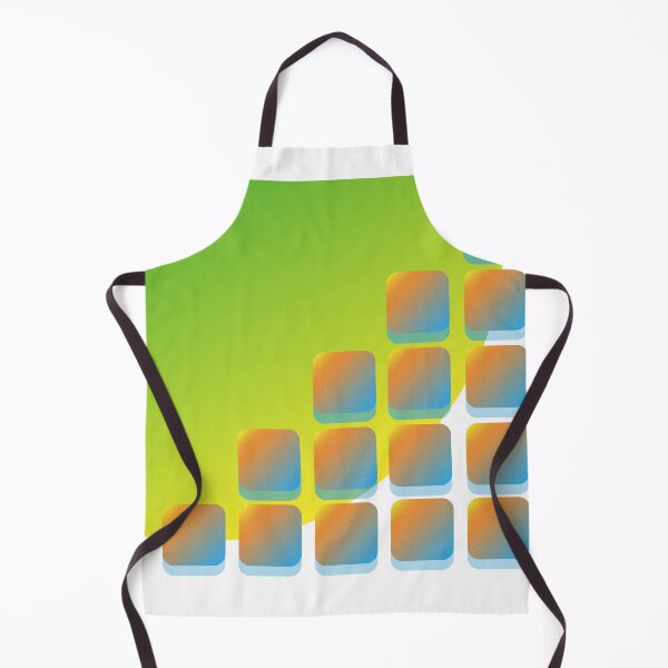 Item preview, Solar energy (mosaic) designed and sold by ARTPT.