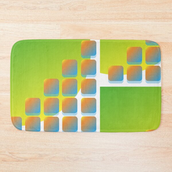 Item preview, Solar energy (mosaic) designed and sold by ARTPT.