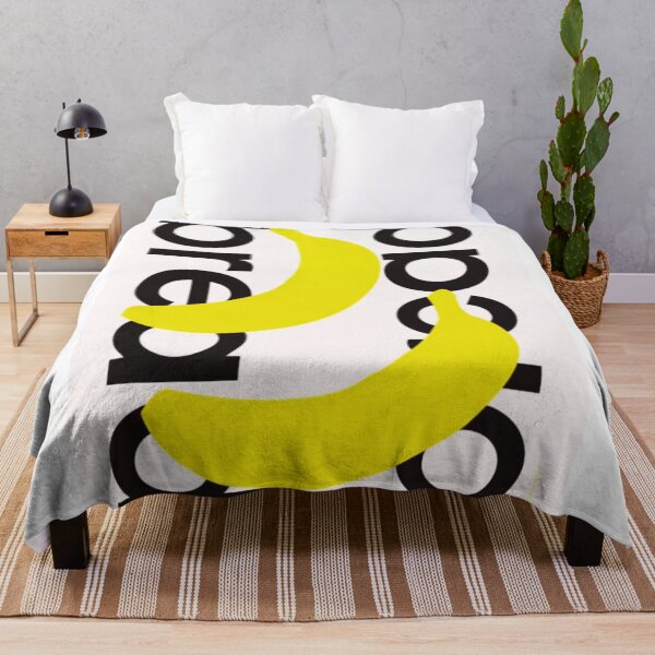 Item preview, Banana Bread Art designed and sold by JojoArtEvo.