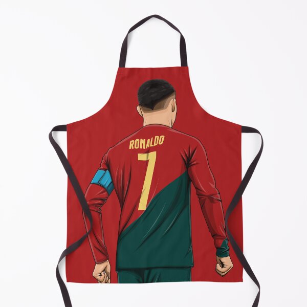 Item preview, Cristiano Ronaldo designed and sold by Aldduardo.