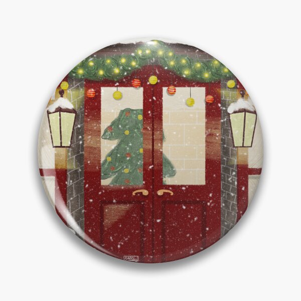 Item preview, Coffee Shop designed and sold by carolineillust.