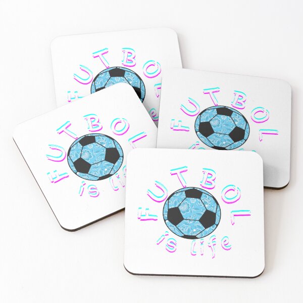 Item preview, Roy Kent Inspired Futbol Is Life   designed and sold by DavianDecker.