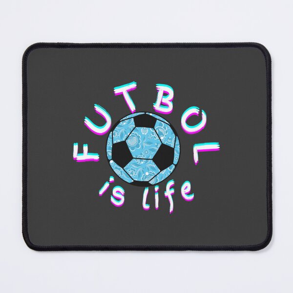 Item preview, Roy Kent Inspired Futbol Is Life designed and sold by DavianDecker.