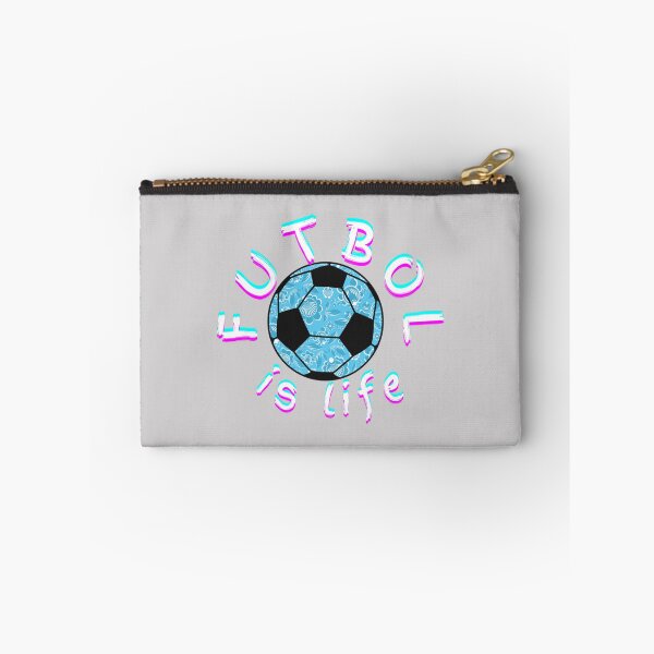 Item preview, Roy Kent Inspired Futbol Is Life   designed and sold by DavianDecker.