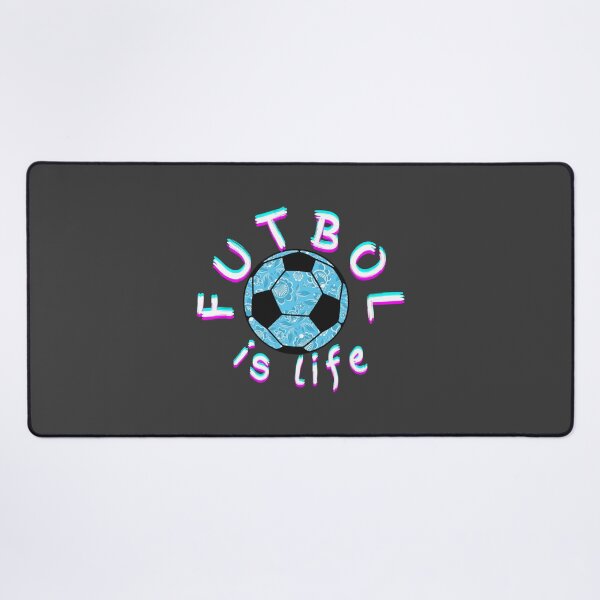Item preview, Roy Kent Inspired Futbol Is Life designed and sold by DavianDecker.