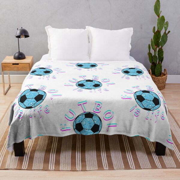 Item preview, Roy Kent Inspired Futbol Is Life designed and sold by DavianDecker.