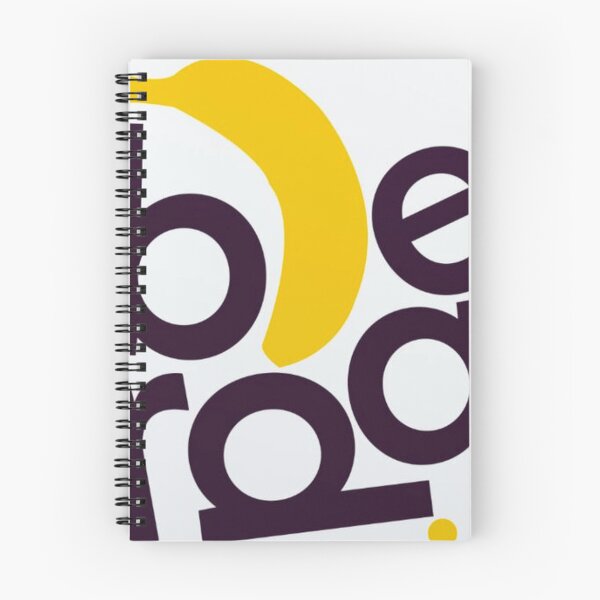 Item preview, Delicious Banana Bread designed and sold by JojoArtEvo.