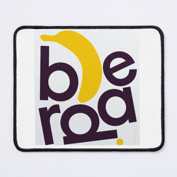 Item preview, Delicious Banana Bread designed and sold by JojoArtEvo.