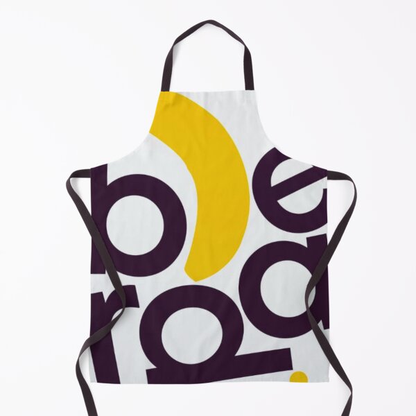 Item preview, Delicious Banana Bread designed and sold by JojoArtEvo.