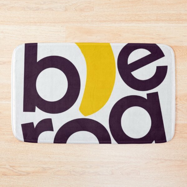 Item preview, Delicious Banana Bread designed and sold by JojoArtEvo.