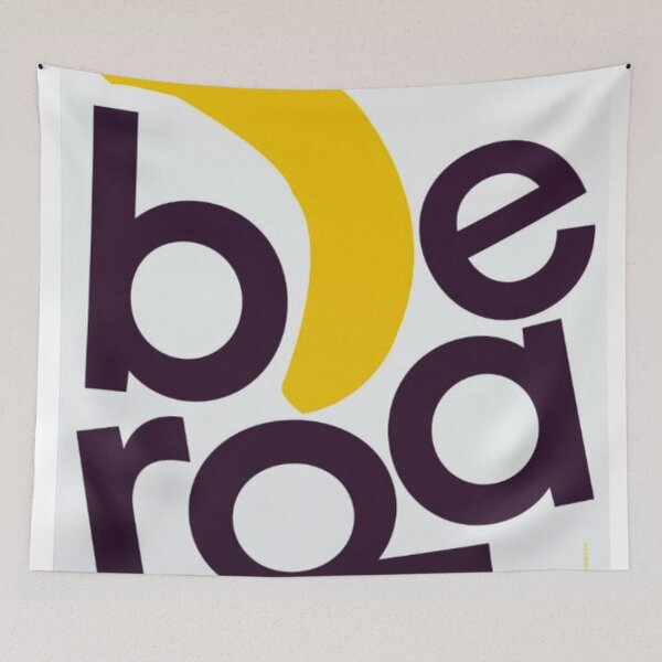 Item preview, Delicious Banana Bread designed and sold by JojoArtEvo.